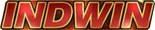 indwinin.net Logo